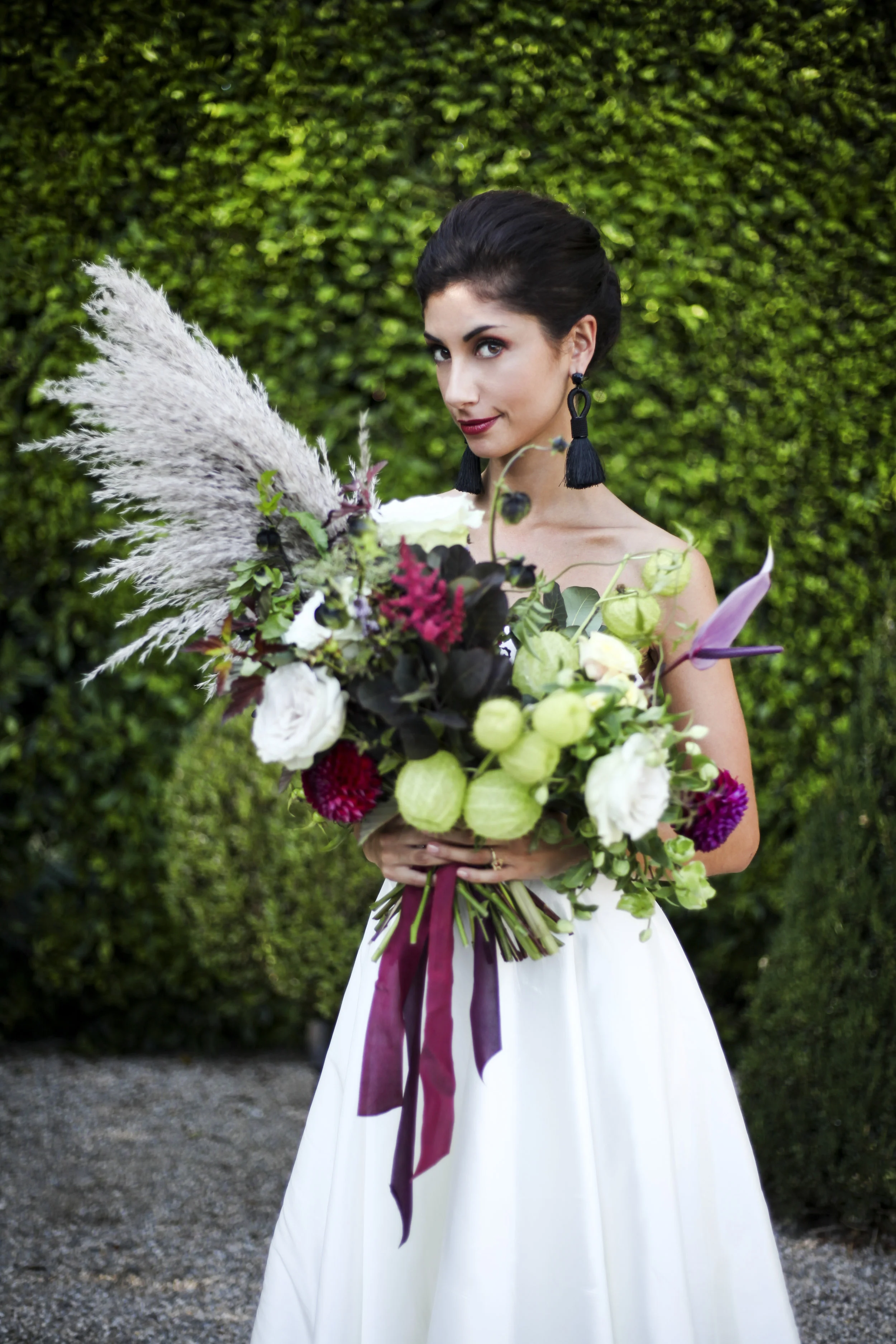 DearestDarling_0558_2.jpg
