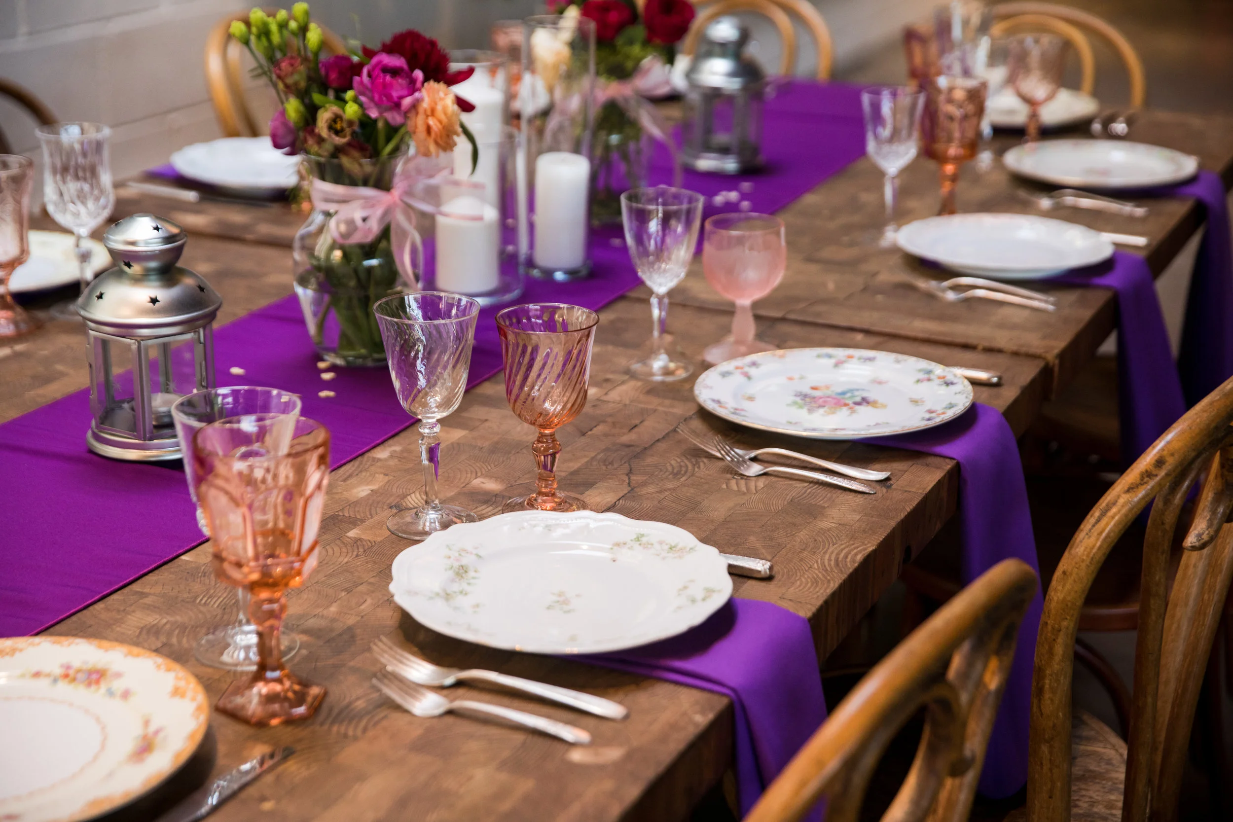 JenniferNicholasWED_0212.jpg