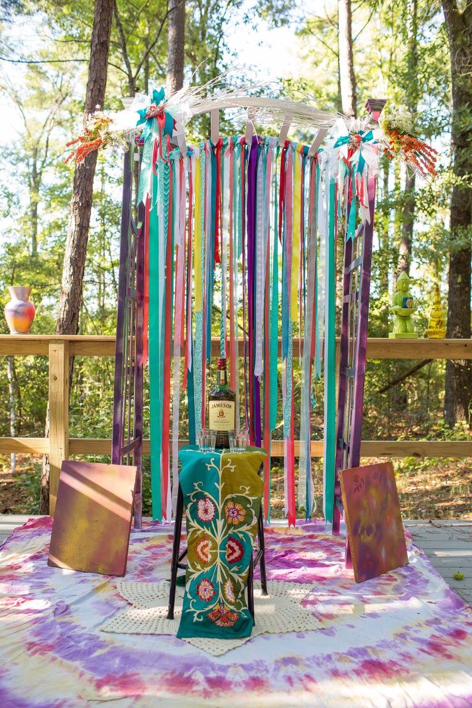 KJ-Wedding-Altar.jpg