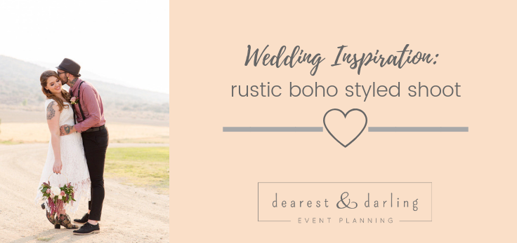 styled shoot valyermo - blog cover.png
