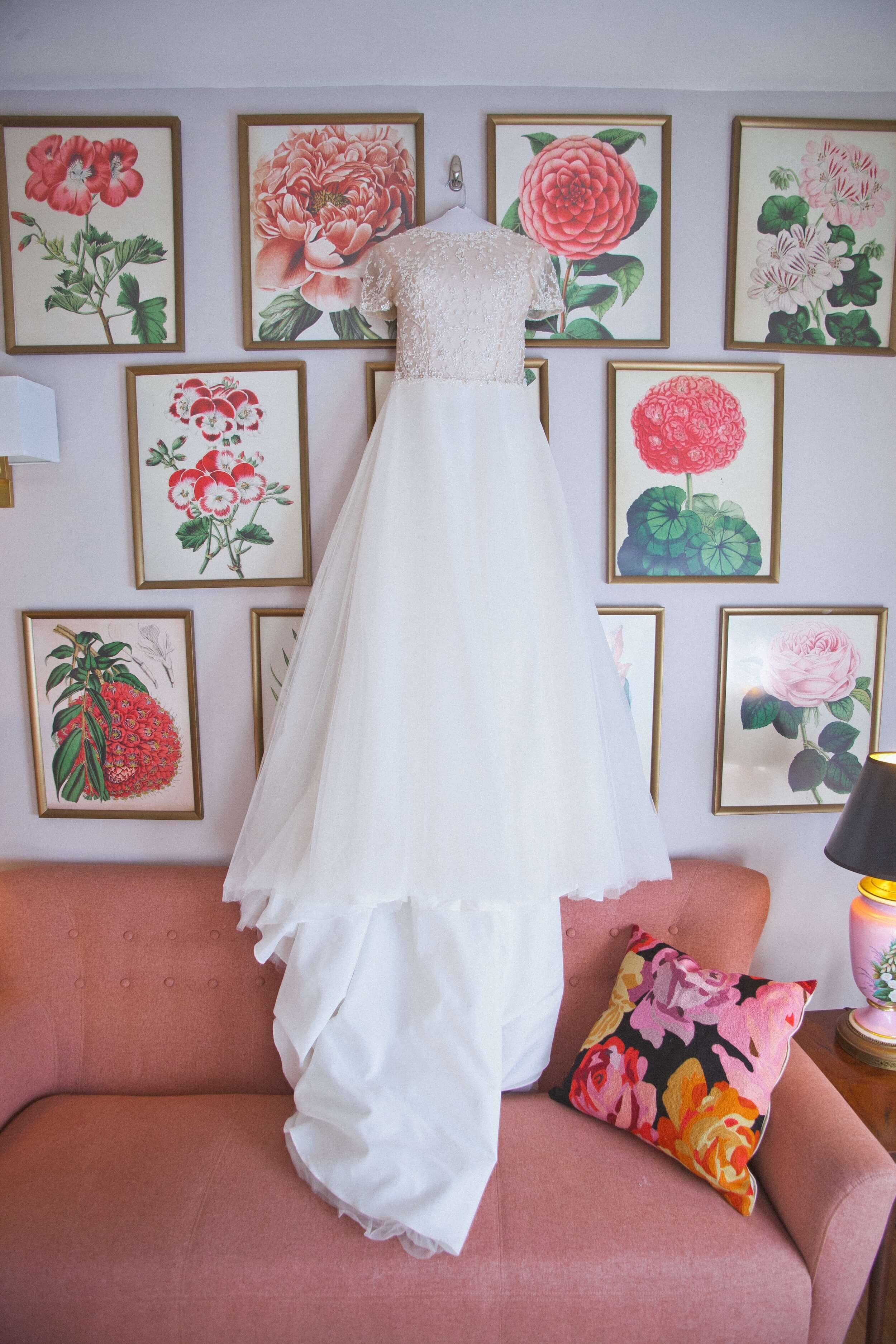 dearestdarling_CandC_wedding-dress.jpg