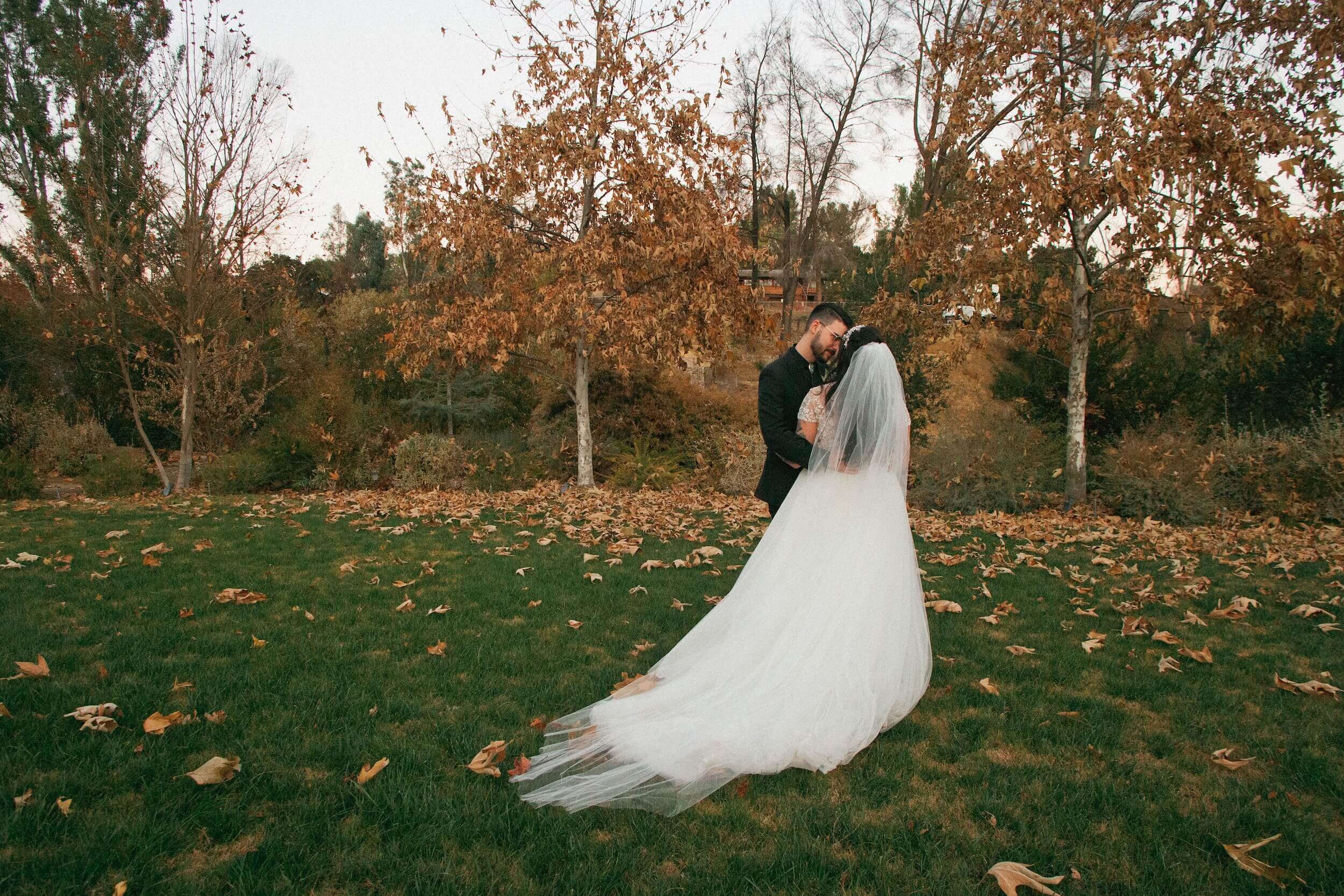 dearestdarling_CandC_wedding-portrait.jpg