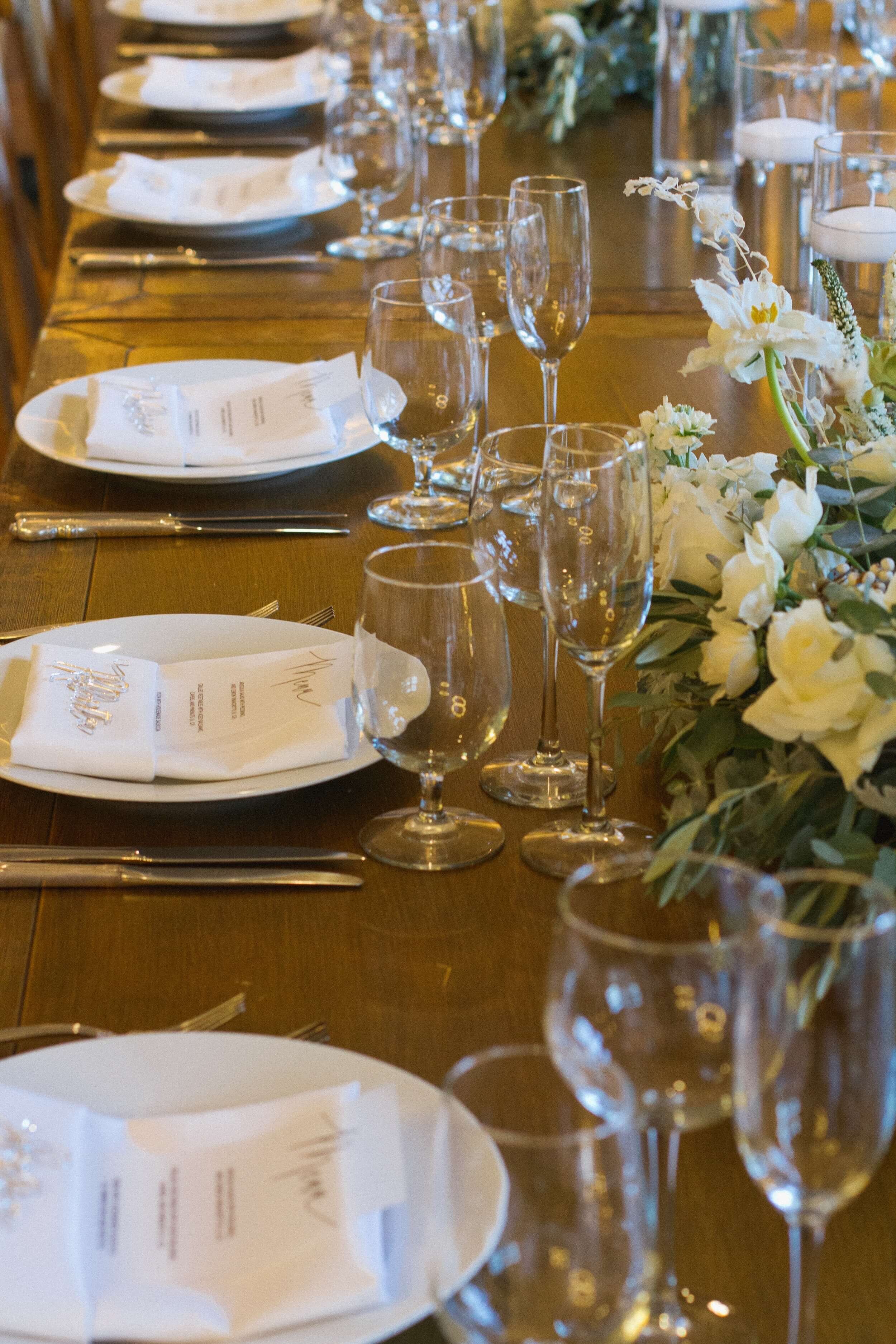 dearestdarling_CandC_wedding-table.jpg