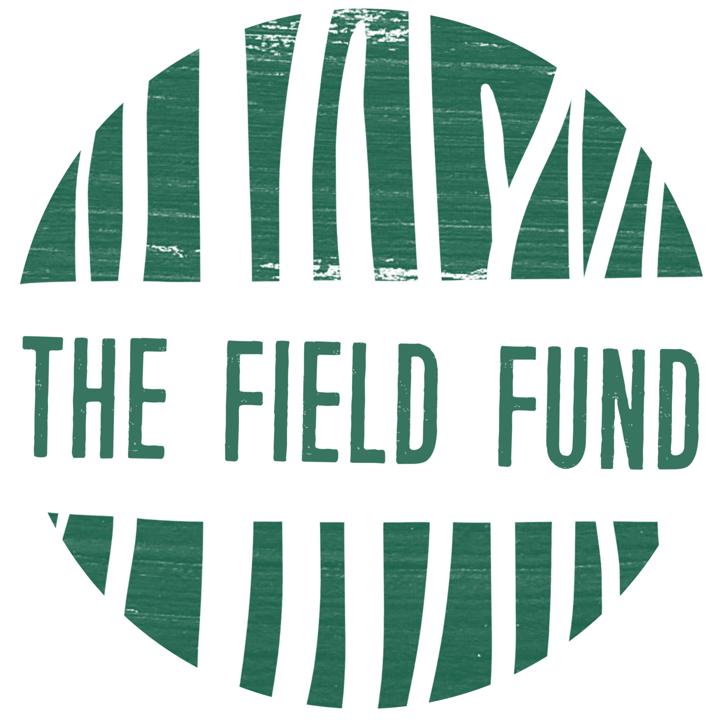 The Field Fund