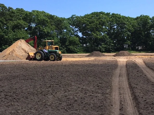 OB 7:3:18 Rough grading.jpg