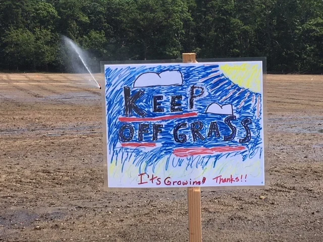OB Signage.jpg