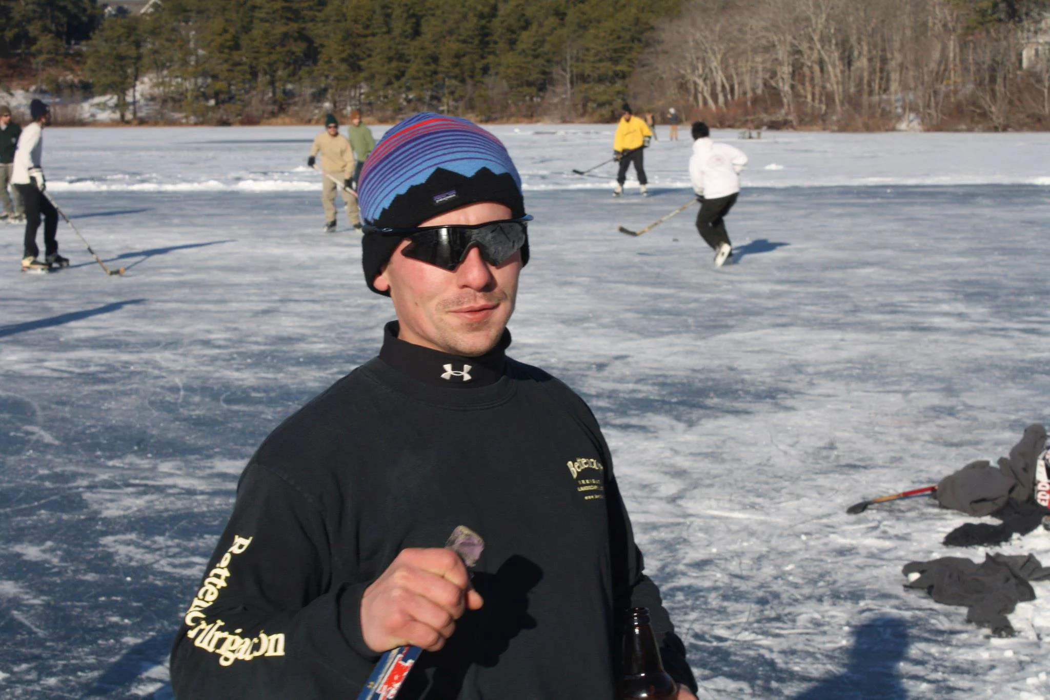 Tim Bettencourt.jpg