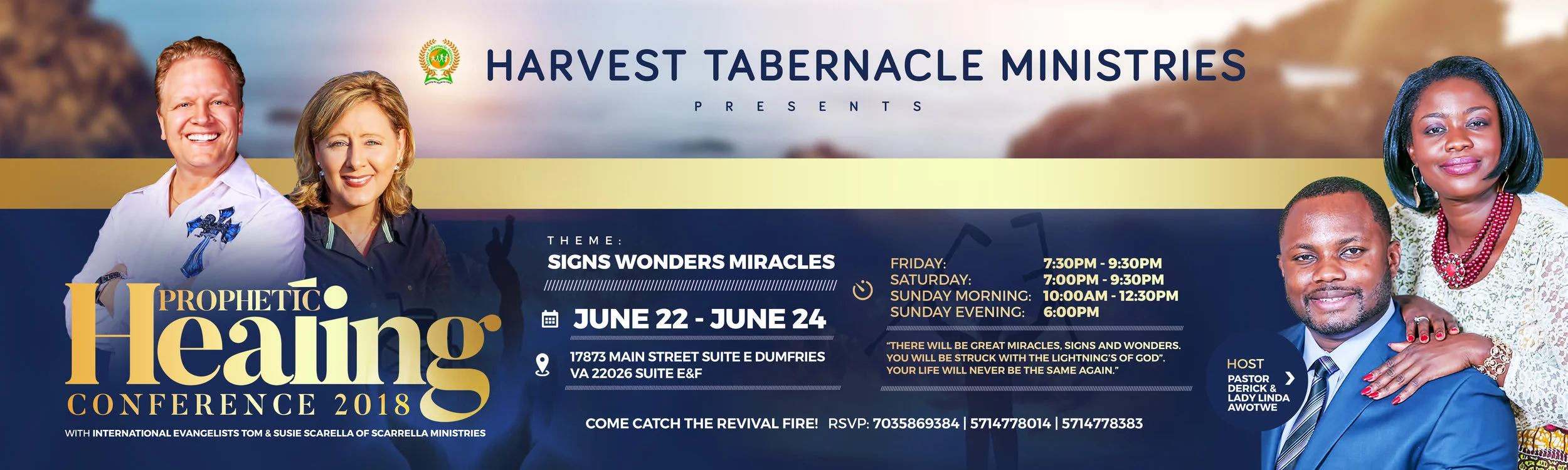HTM Prophetic Healing Conference 2018.jpg