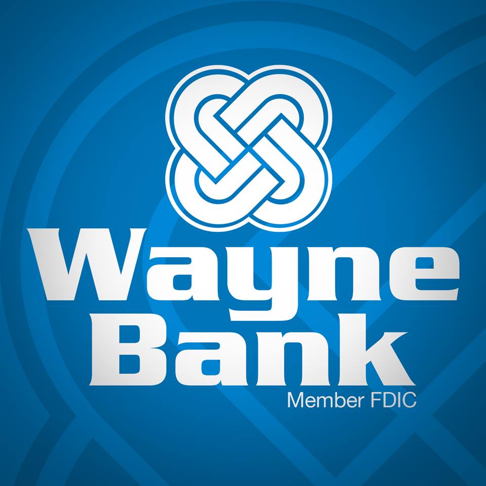 Wayne Bank logo 1.jpg