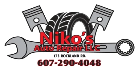 NickosAutoRepair.jpg
