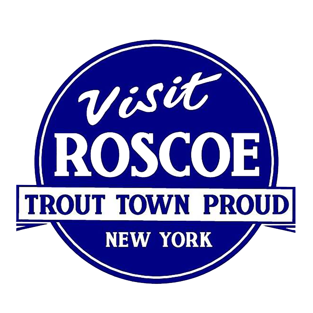 ROSCOE, NY