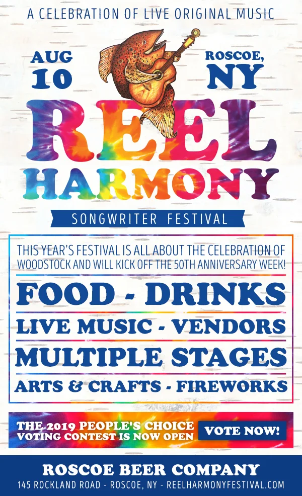 RBC_ReeelHarmonyAnnouncment_Eblast_7.jpg