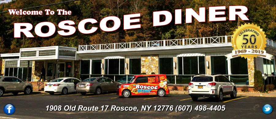 roscoebanner1.jpg