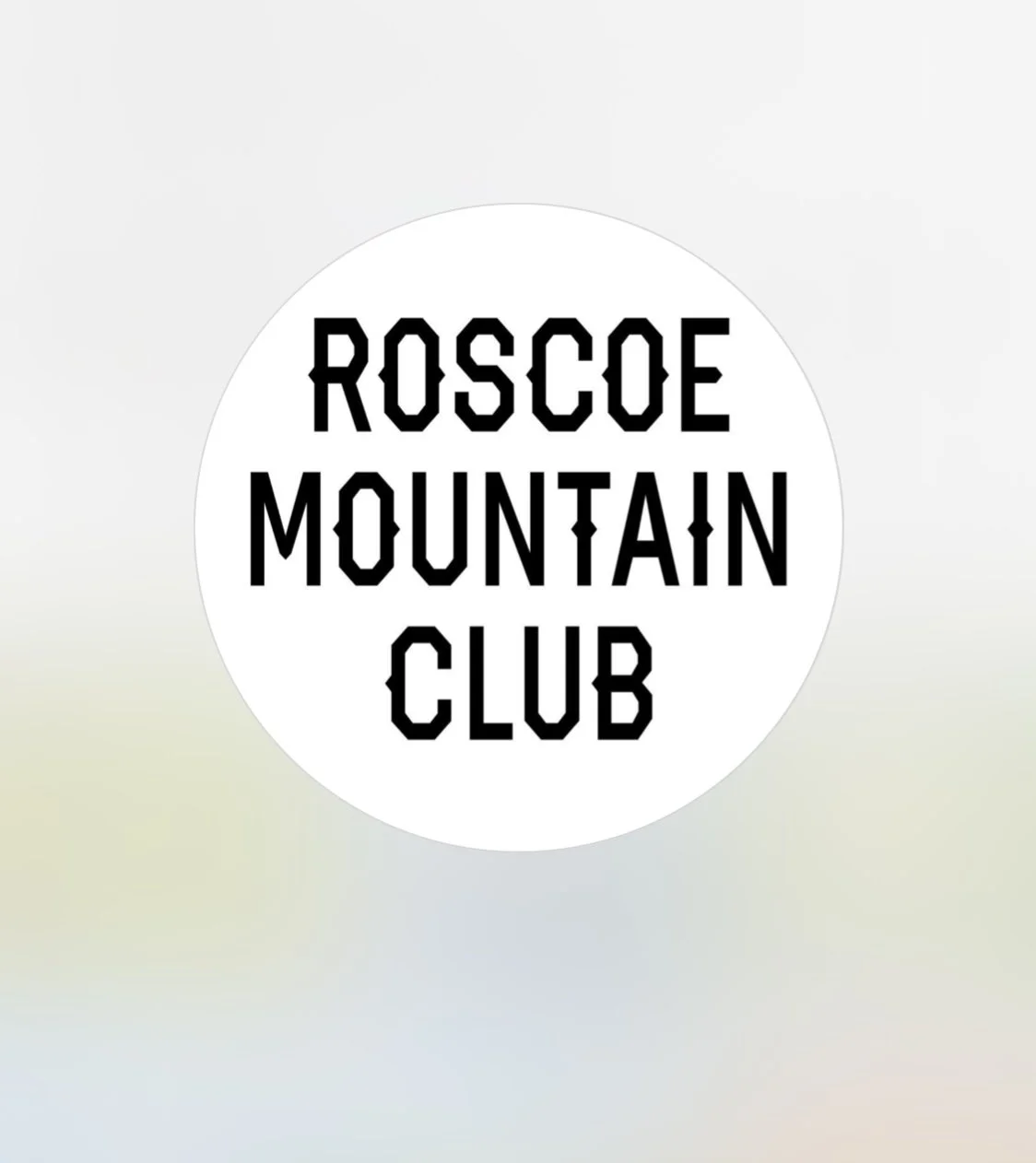 Attractions — ROSCOE, NY