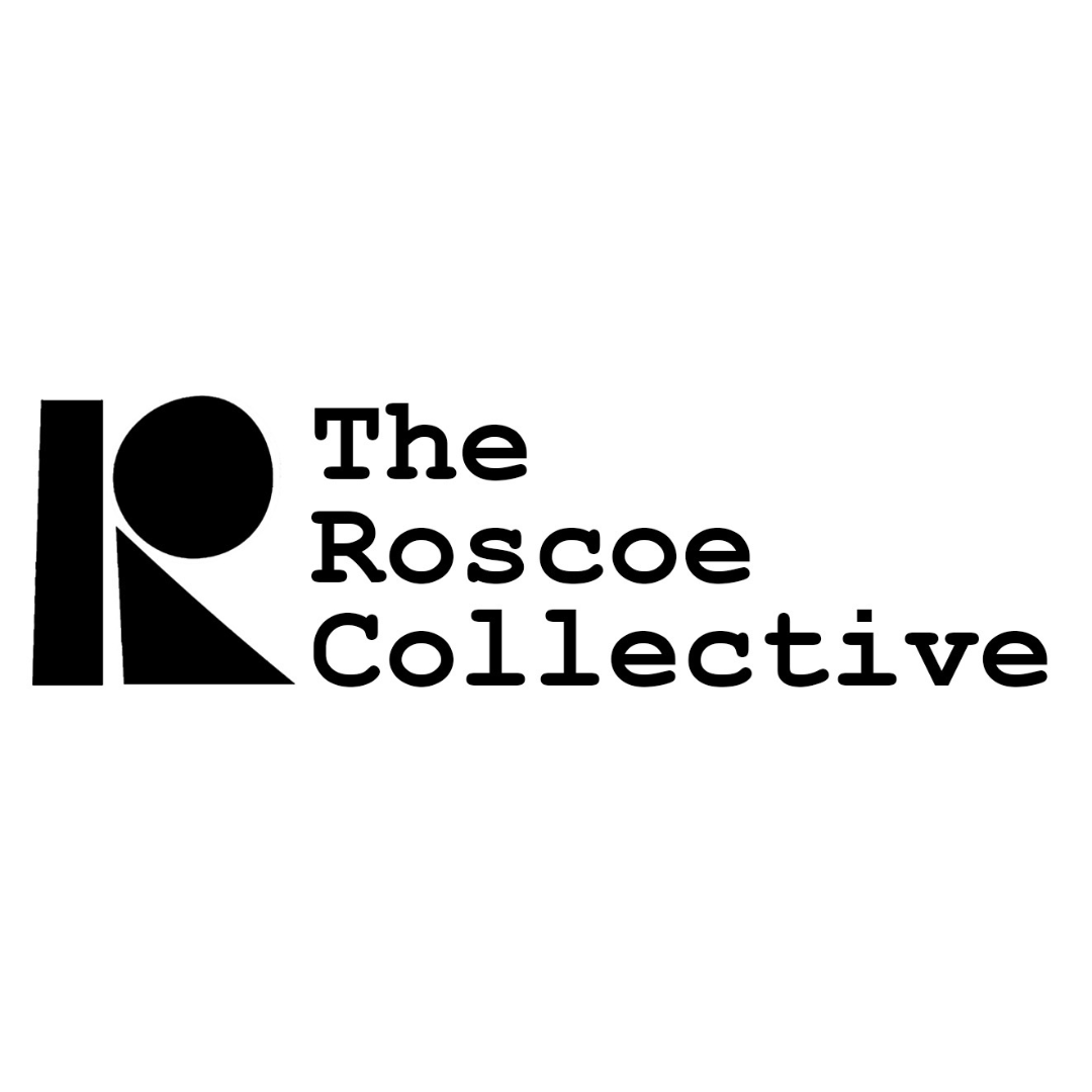 The Roscoe Collective