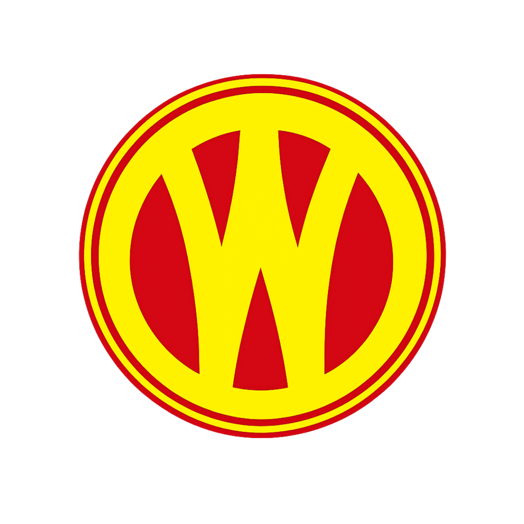 Roscoe O&amp;W Railway Museum