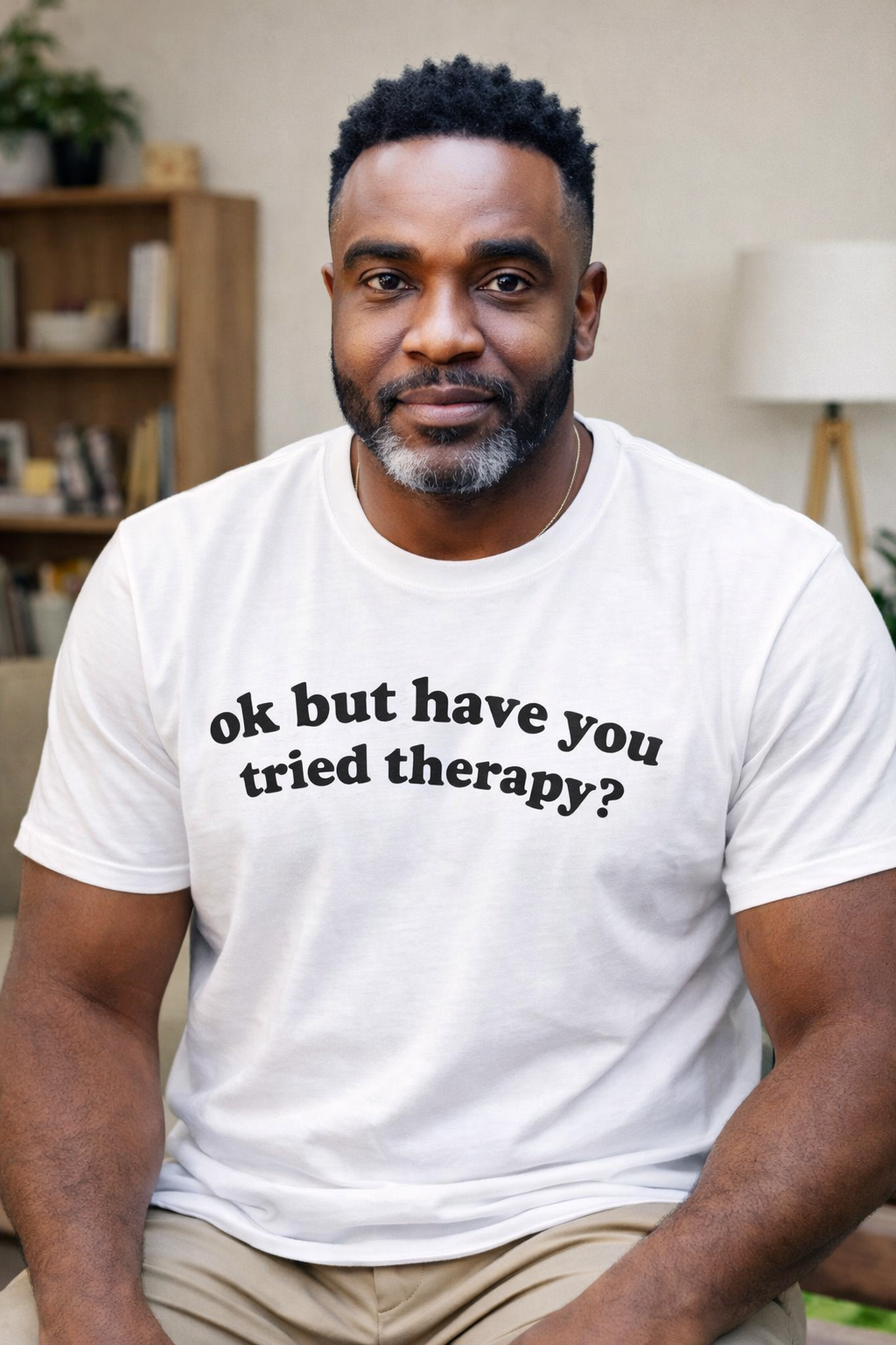 ChatGPT Image Feb 10, 2026, 06_07_19 PM.png