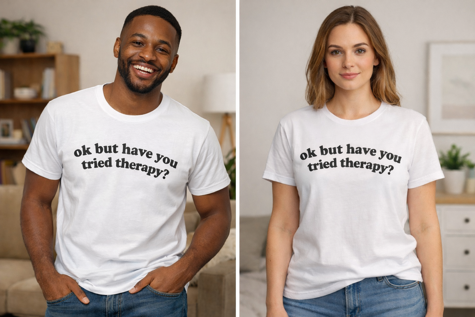 ChatGPT Image Feb 10, 2026, 06_03_05 PM.png