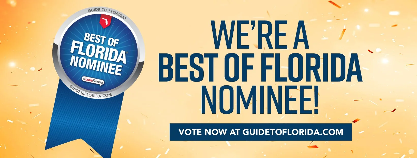 Challenges Conquered Counseling Best of Florida counseling and therapy nominee