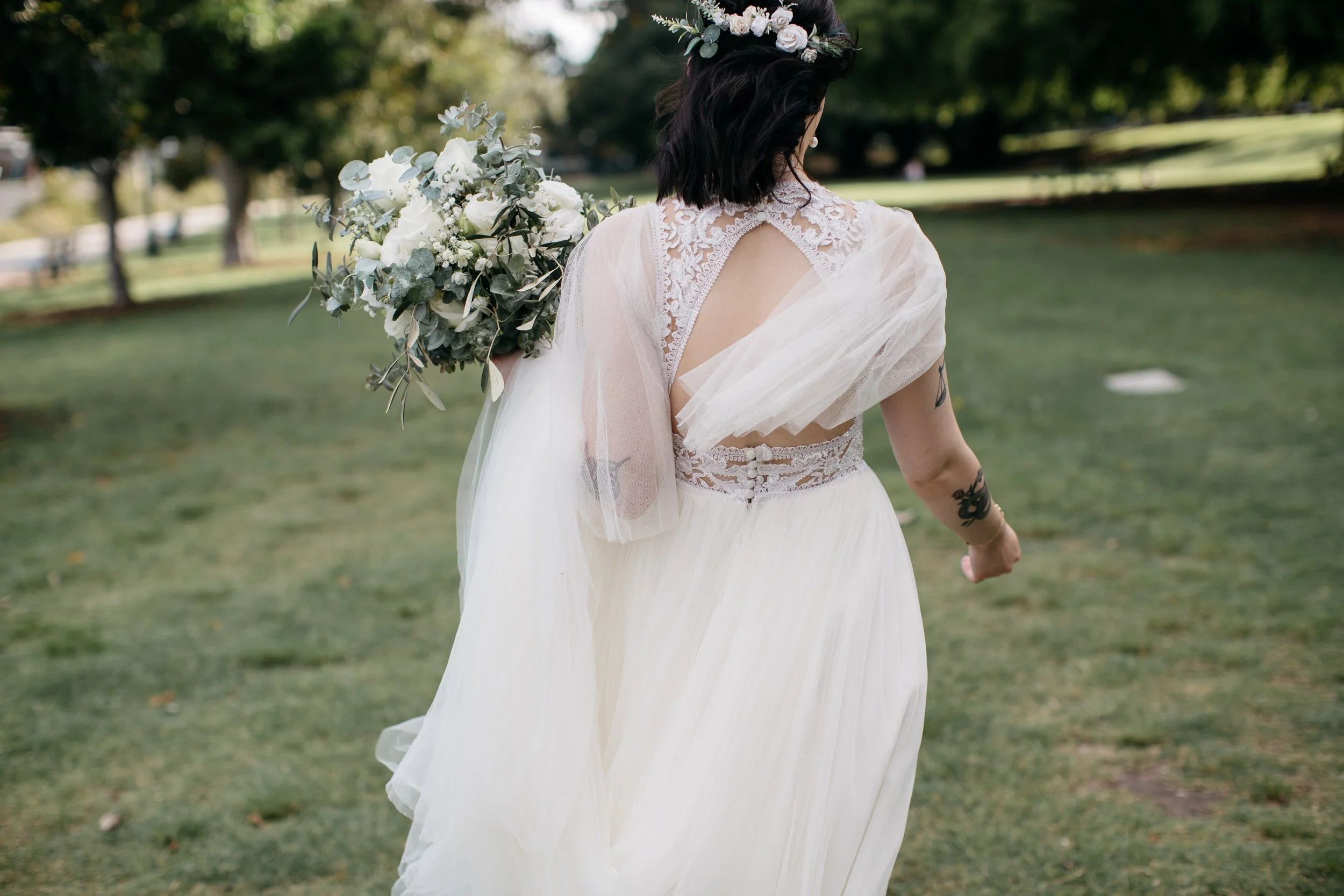 Madisson&Tristan(2021)-227.jpg