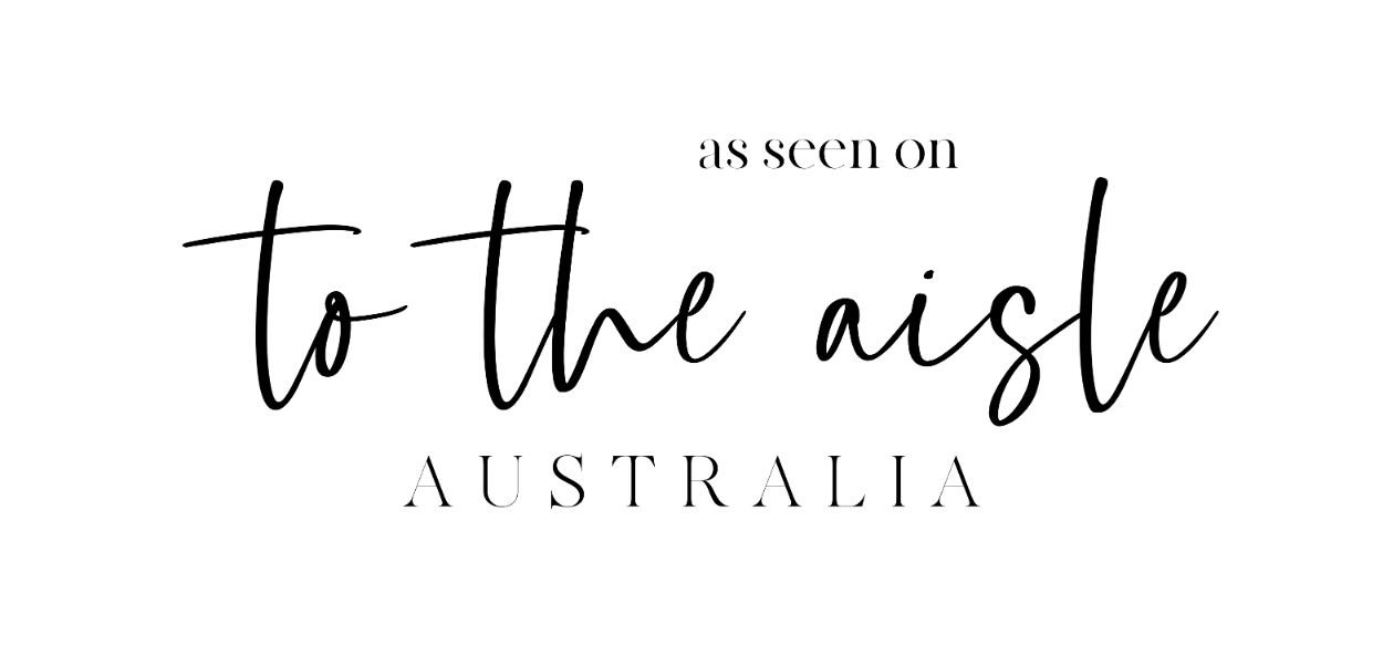 as-seen-on-to-the-aisle-australia-logo.jpg
