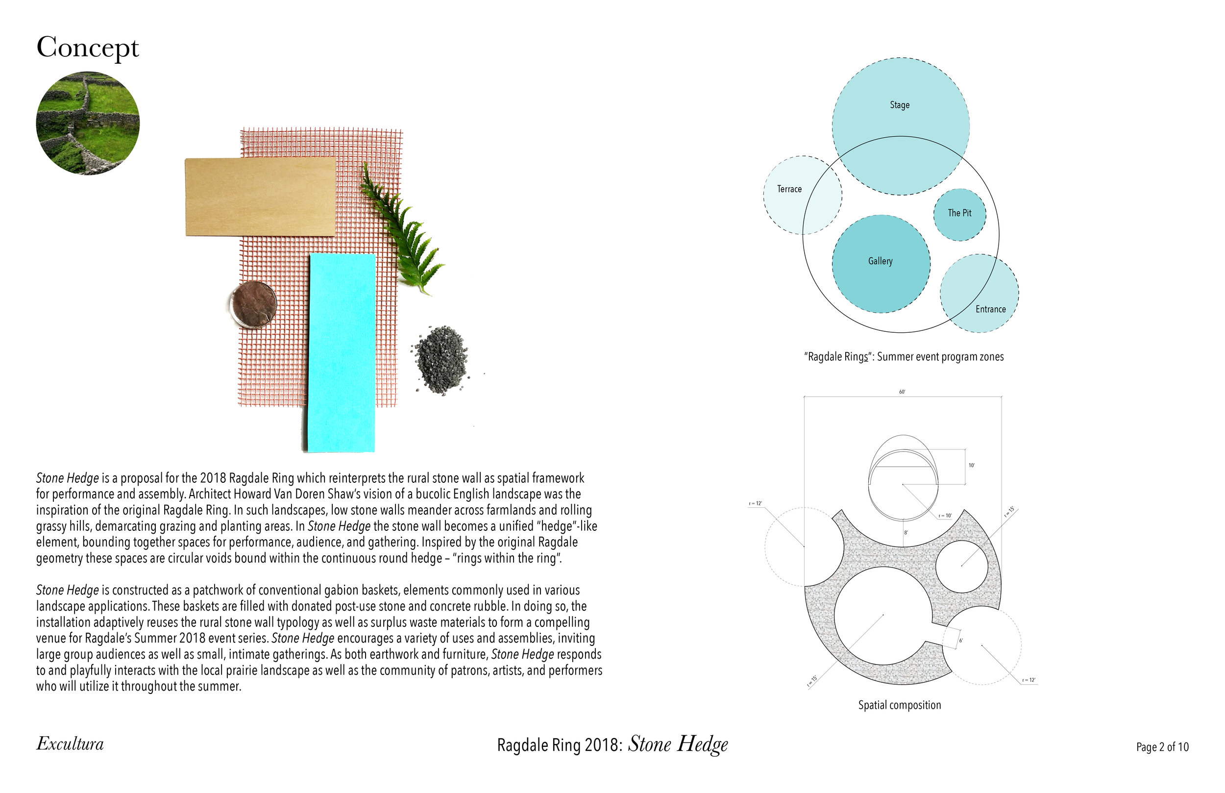 Excultura_Visual_Proposal2.jpg