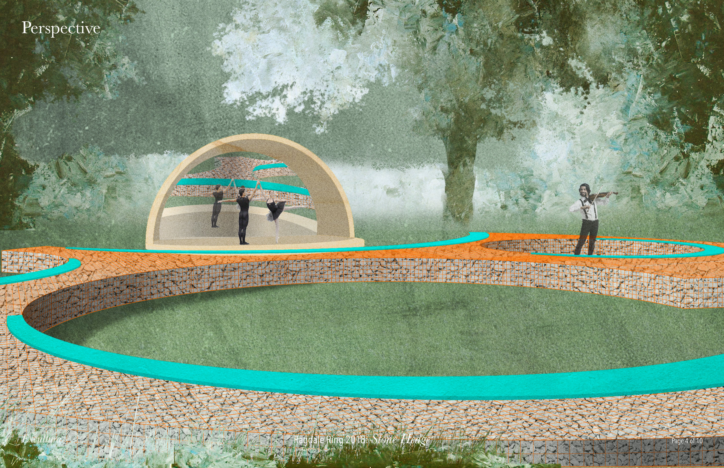 Excultura_Visual_Proposal4.jpg