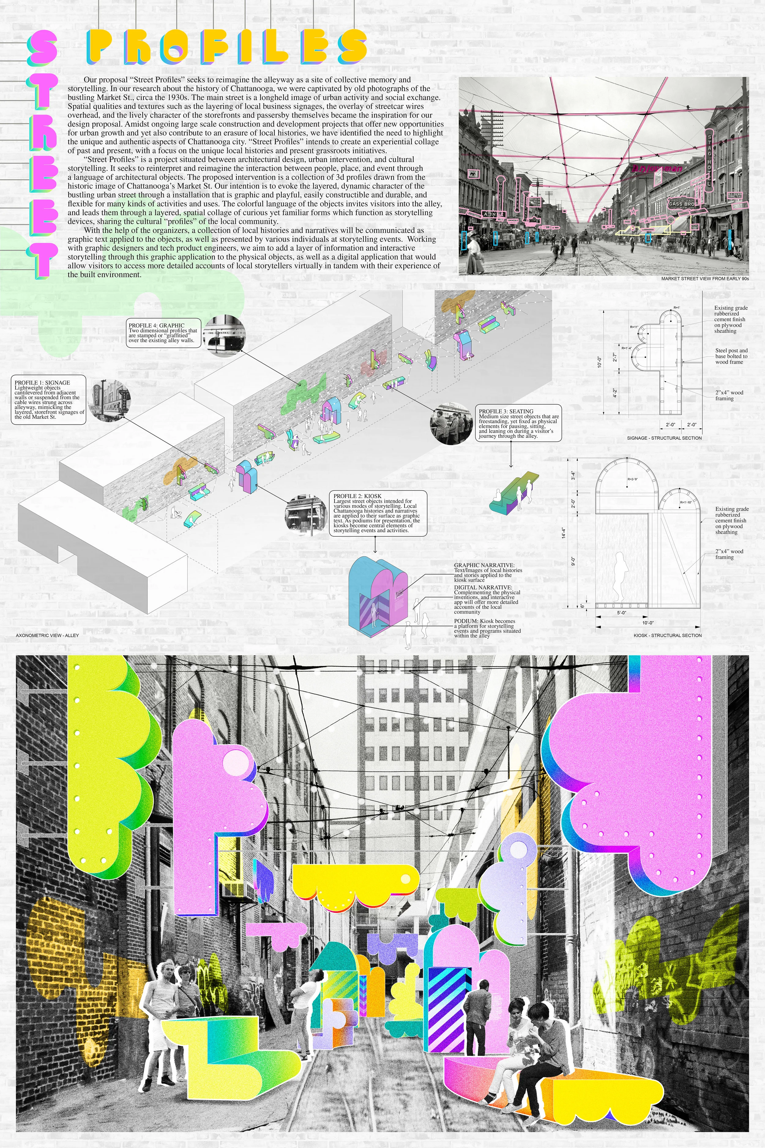 Studio ExCultura_ProposalBoard.jpg