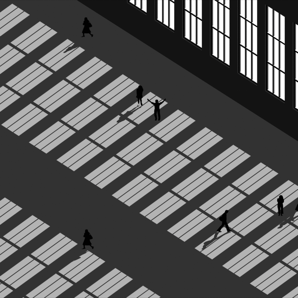 Tempelhof.gif