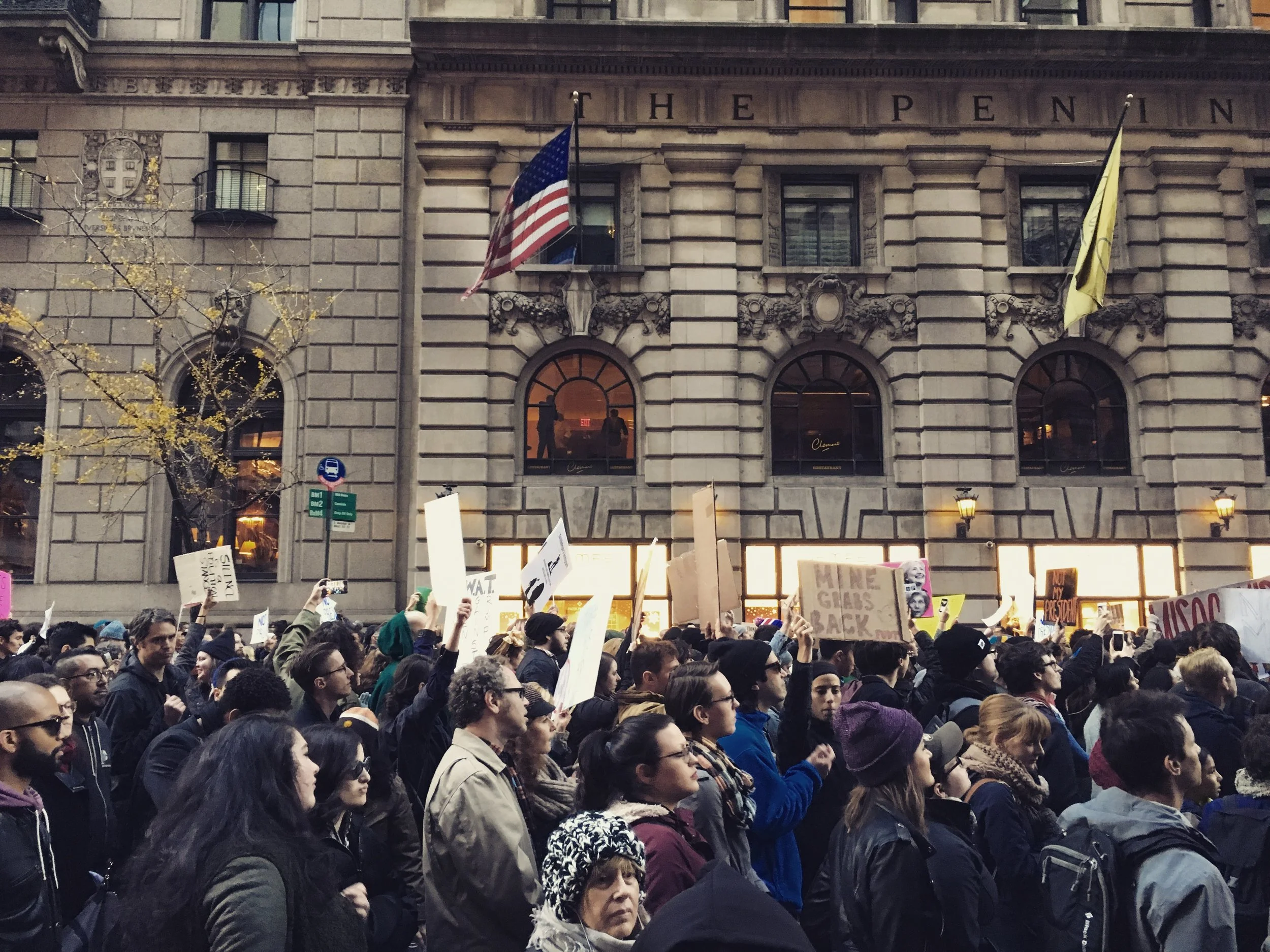 161112_NYC protest.jpg