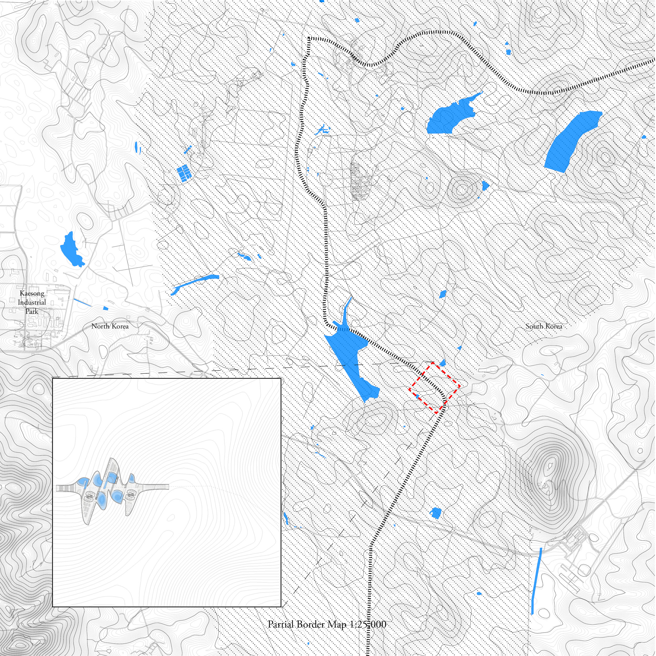 partial border map.jpg