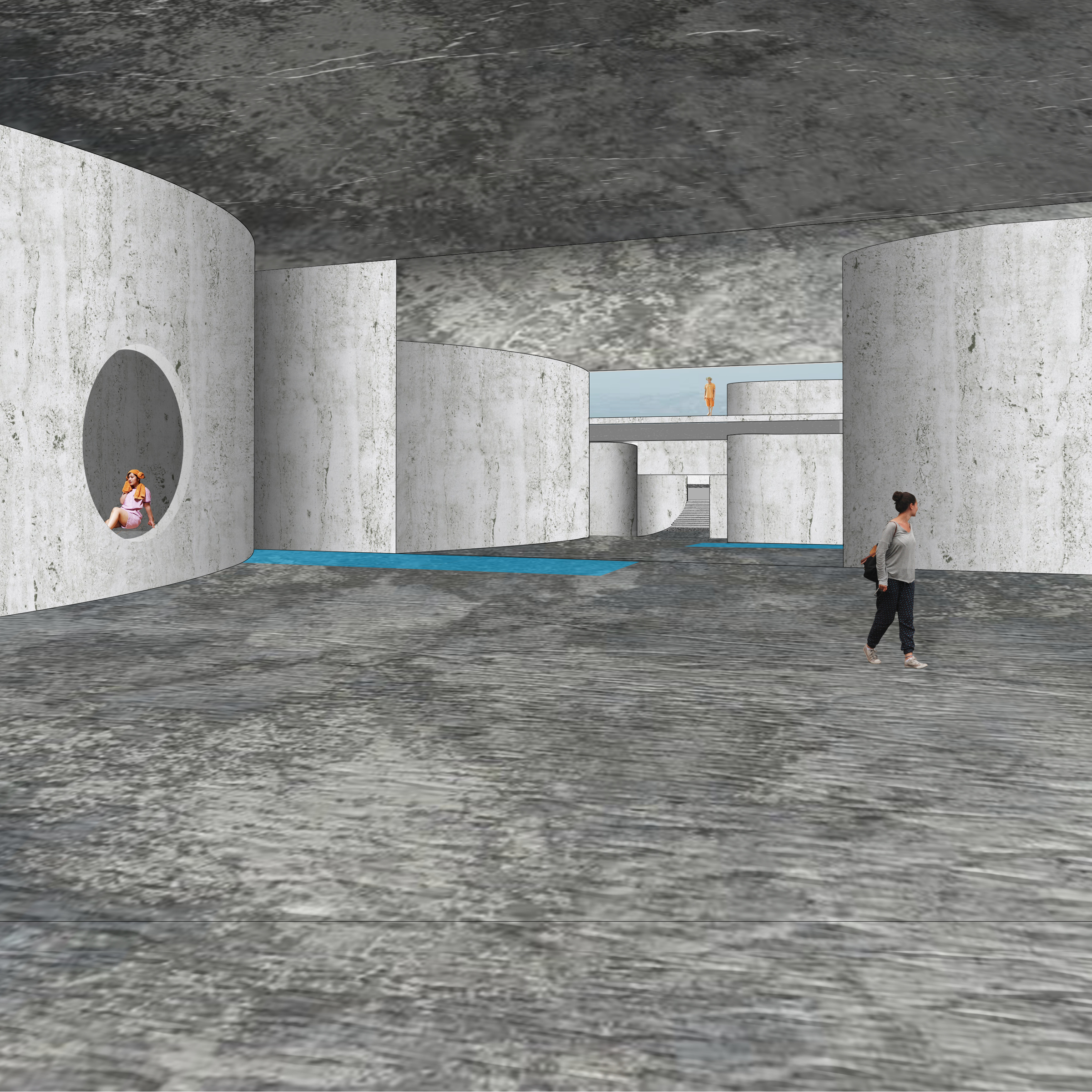 hallway square.jpg