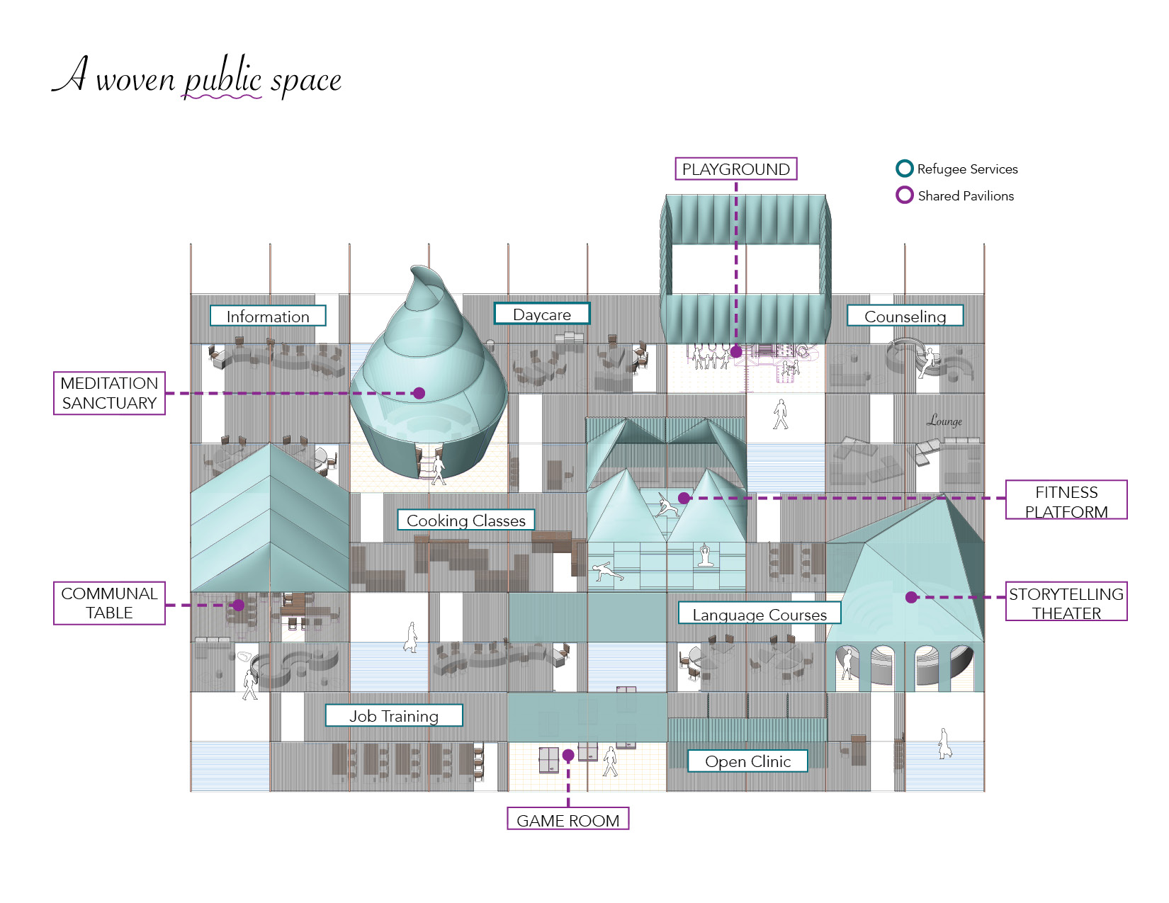 A woven public space.jpg