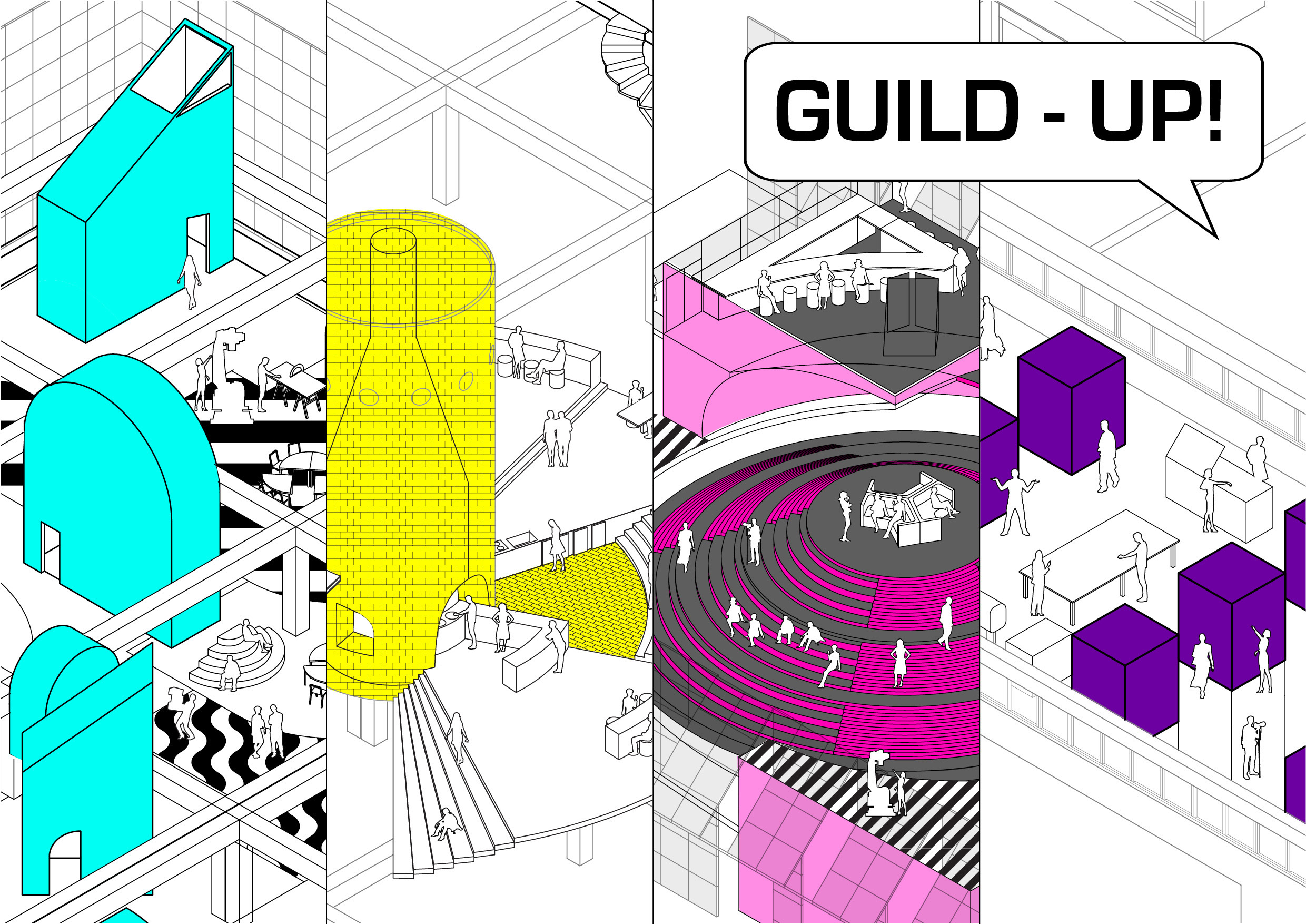 Guild Up slides.jpg