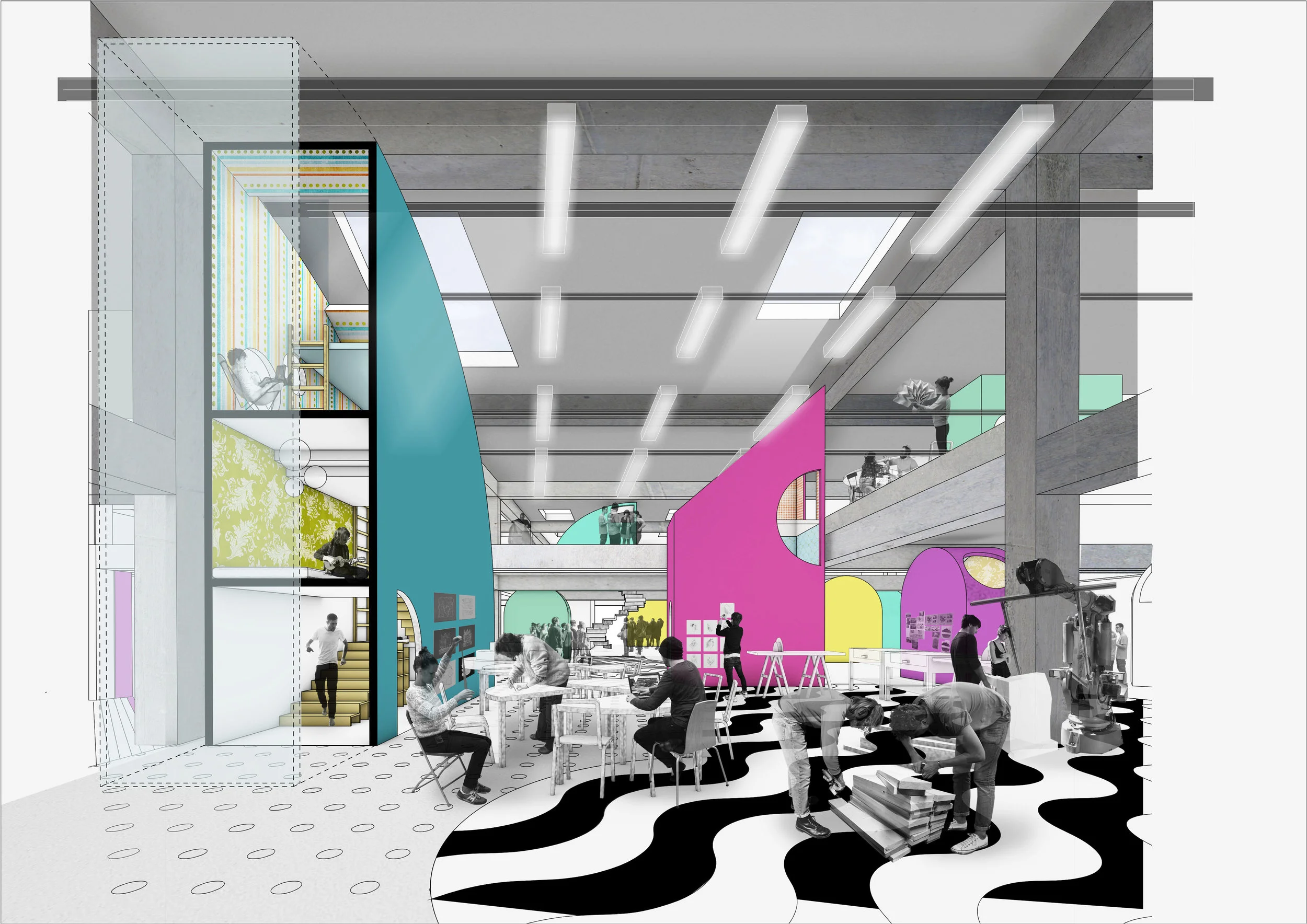 WORKING LIVING_3D VIEW.jpg
