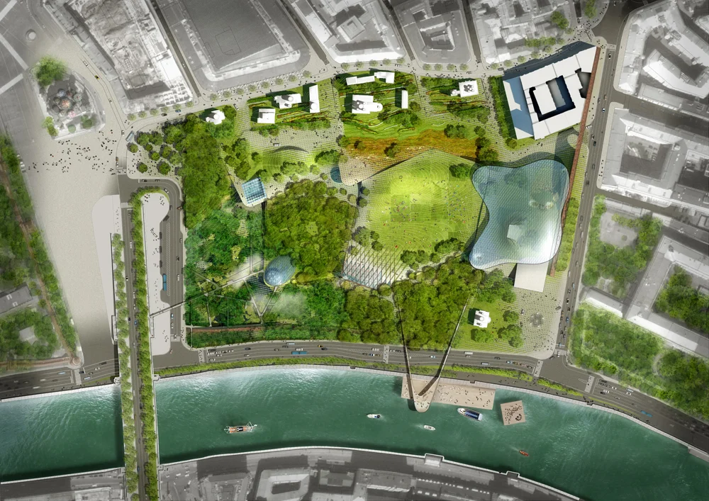 SitePlan_small.jpg