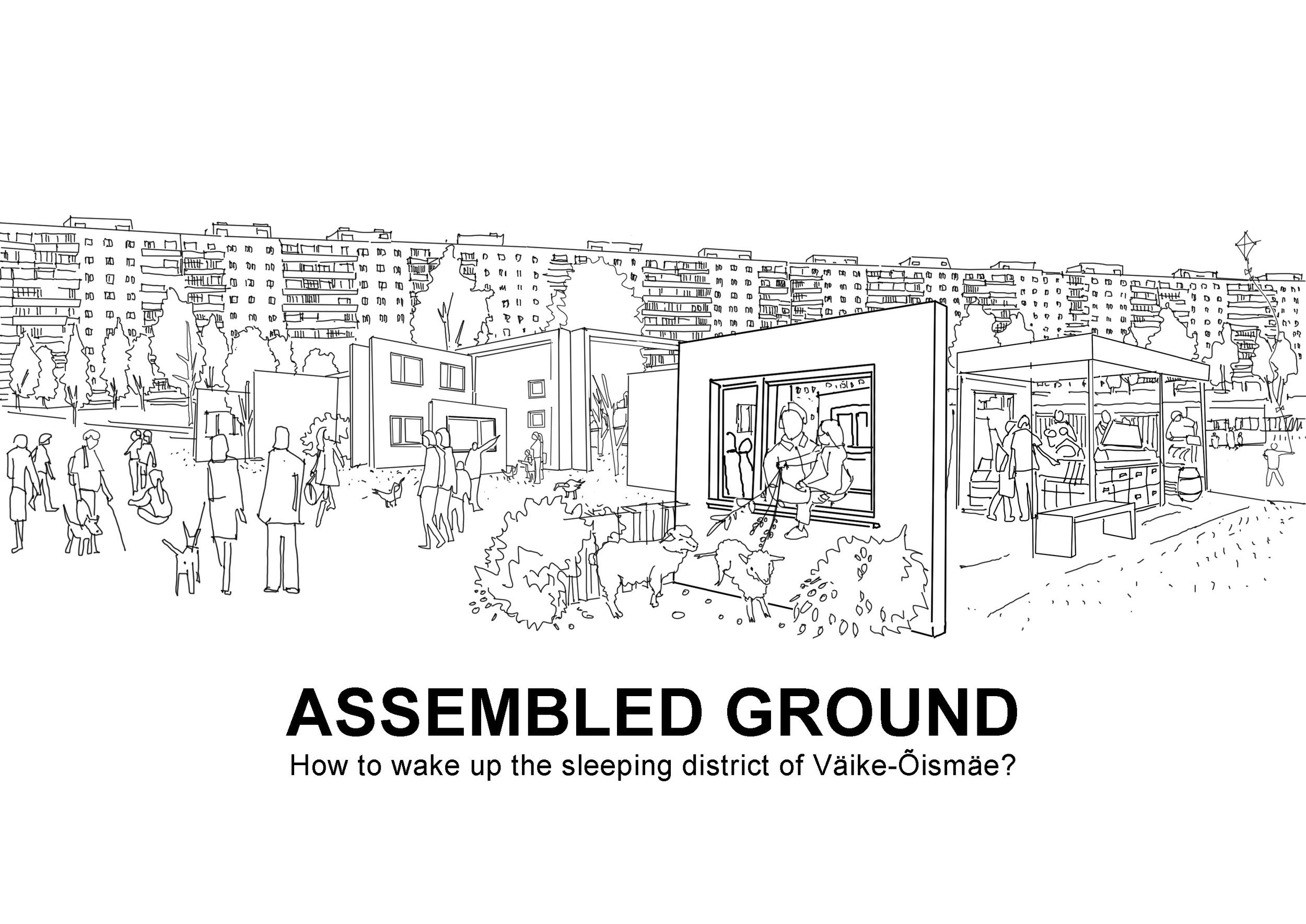 TAB_assembled_ground_Page_01.jpg