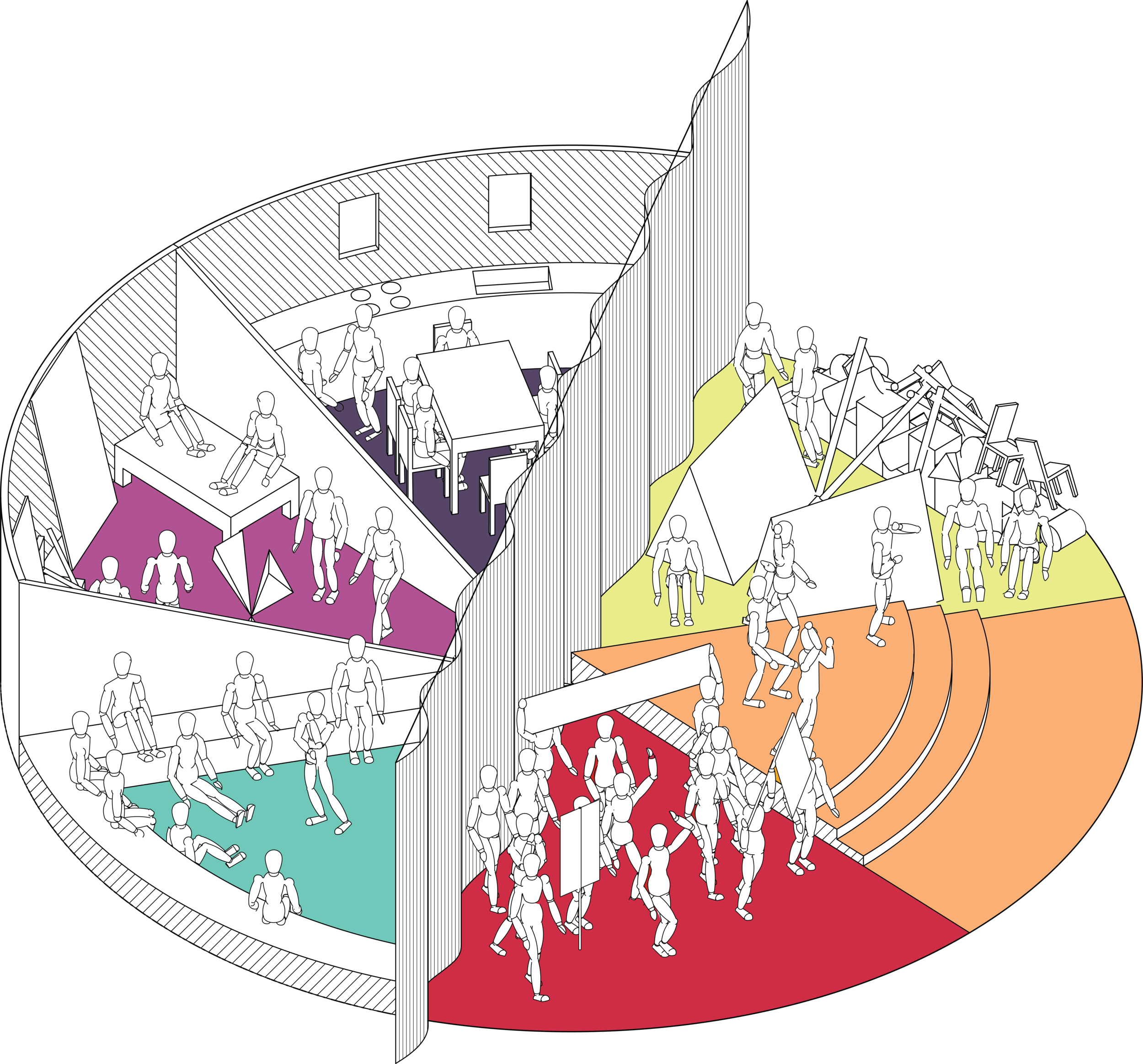 Stage diagram.png