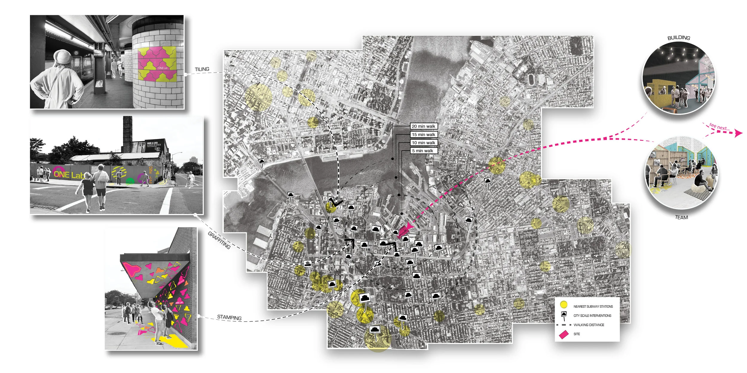 MAP_for website.jpg