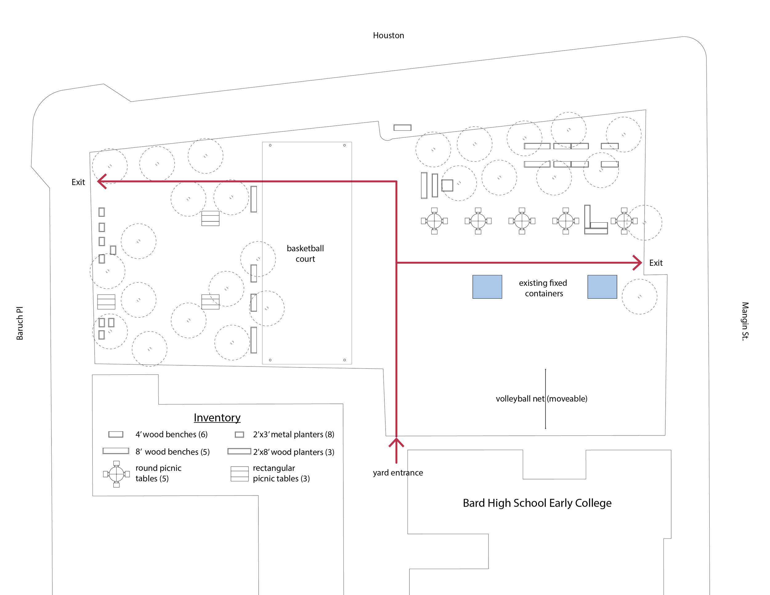 BHSEC Plan_1_existing condition-01.jpg