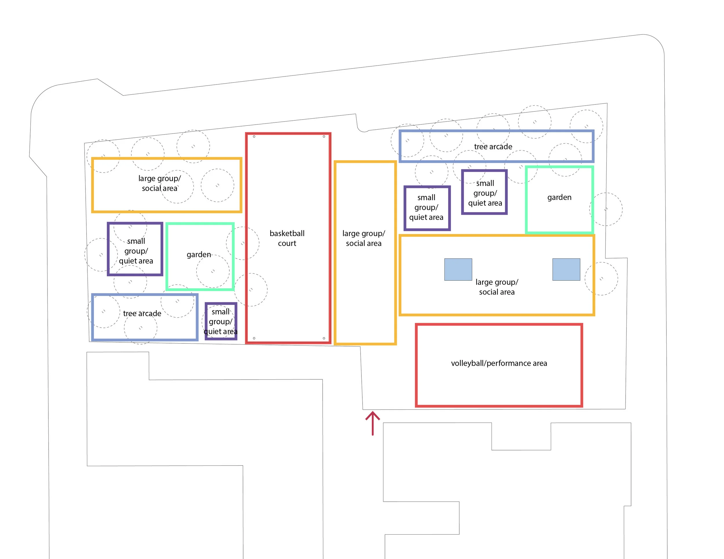 BHSEC Plan_2_proposed programs-01.jpg