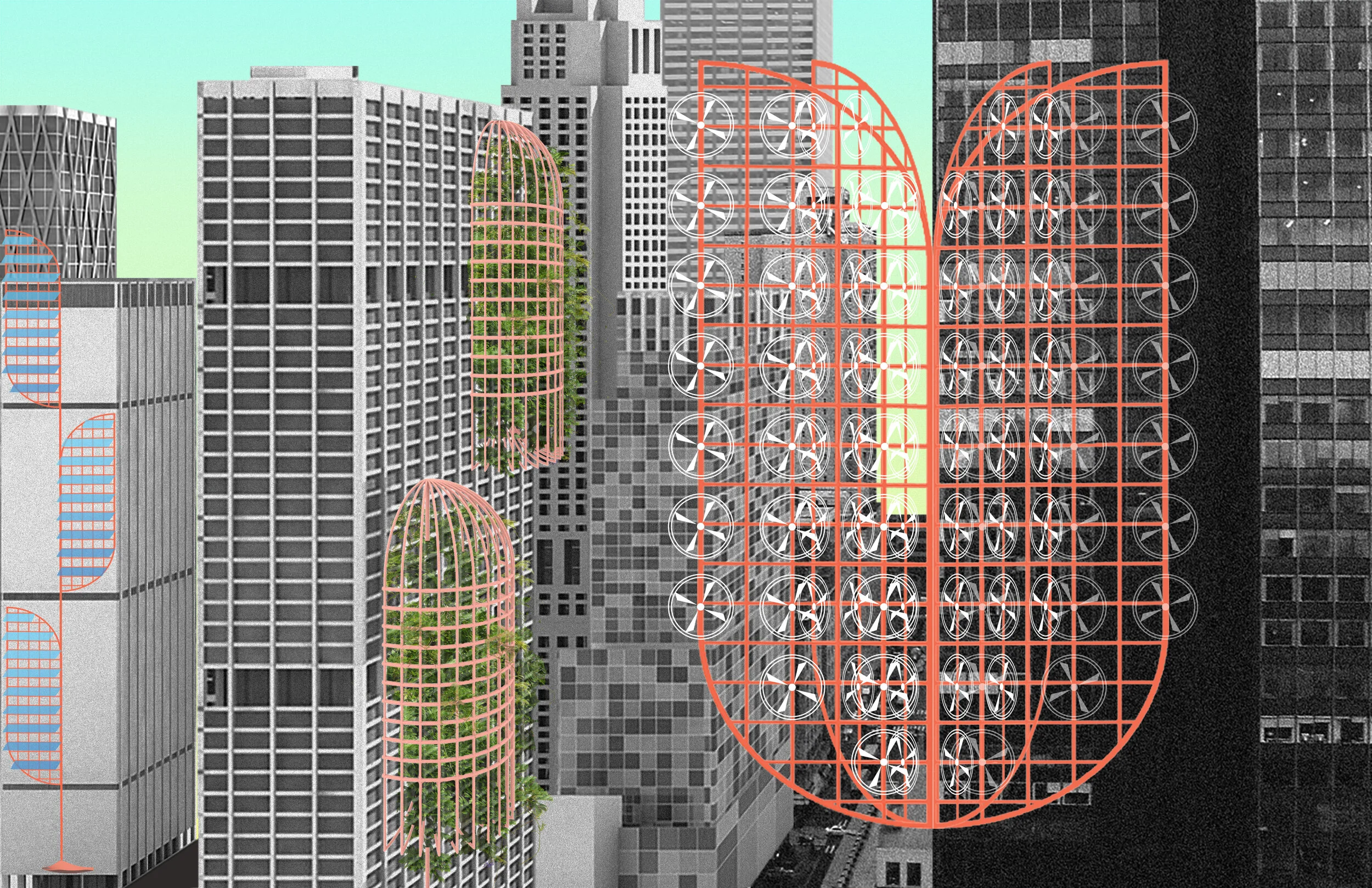 Midtown Elevated View.jpg