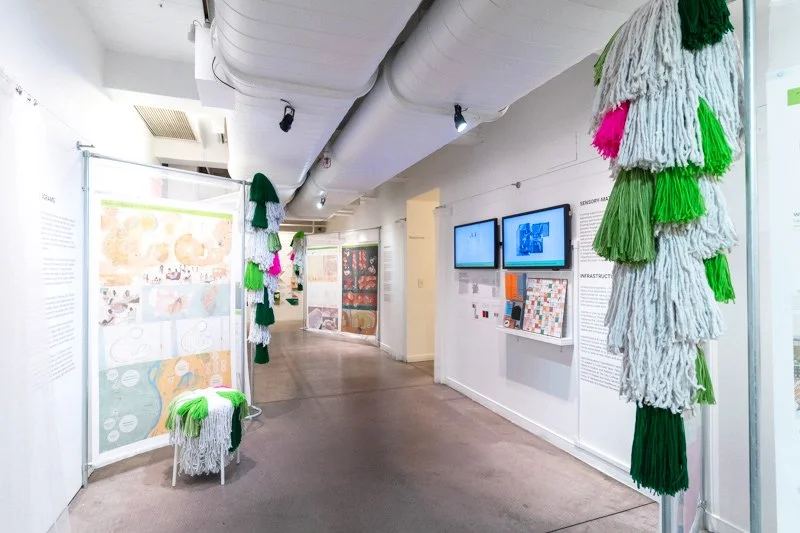 Spatializing Reproductive Justice, Center for Architecture, Installation view, Credit Asya Gorovits_DSC06652 copy_LH.jpg