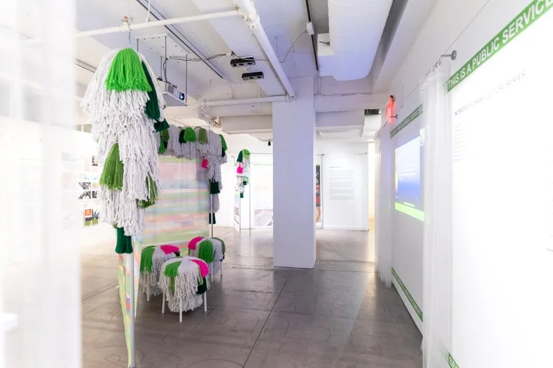 Spatializing Reproductive Justice, Center for Architecture, Installation view, Credit Asya Gorovits_DSC06662 copy_LH.jpg
