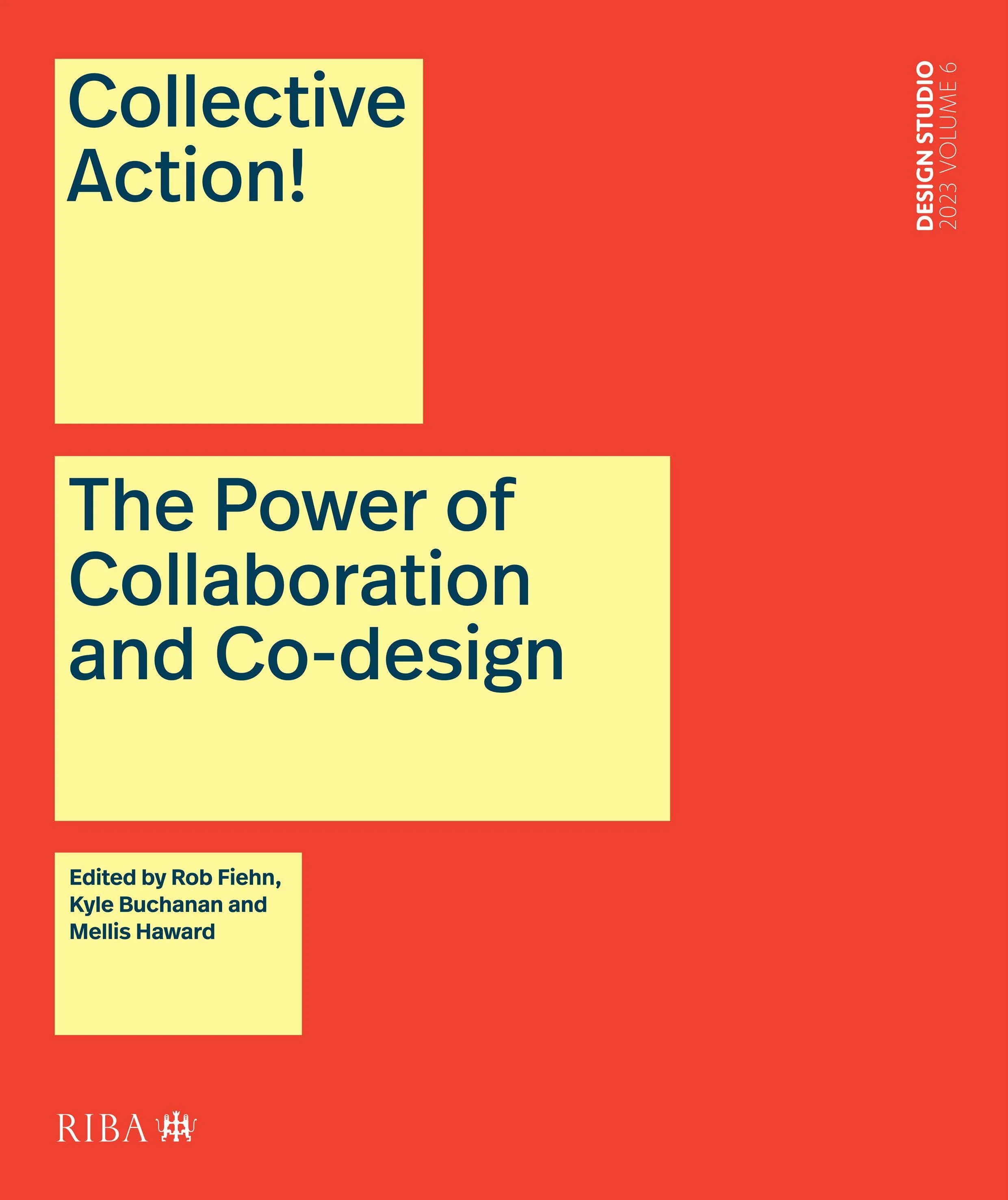 Collective Action_Cover.jpeg