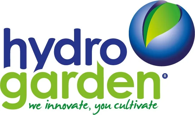 Hydro Garden.jpeg