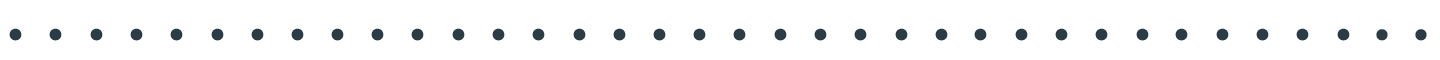 greydotslong.png