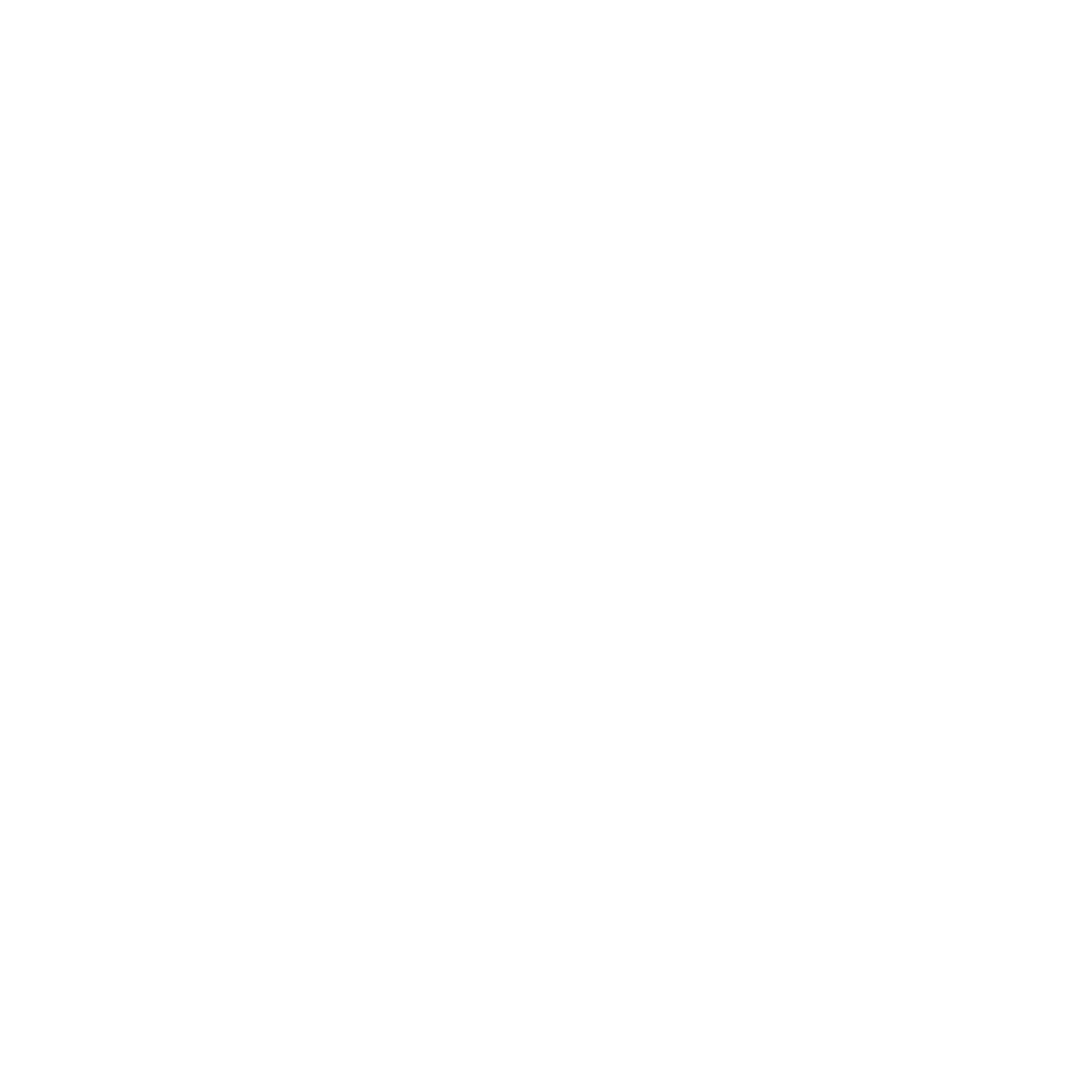 Interchange Audio