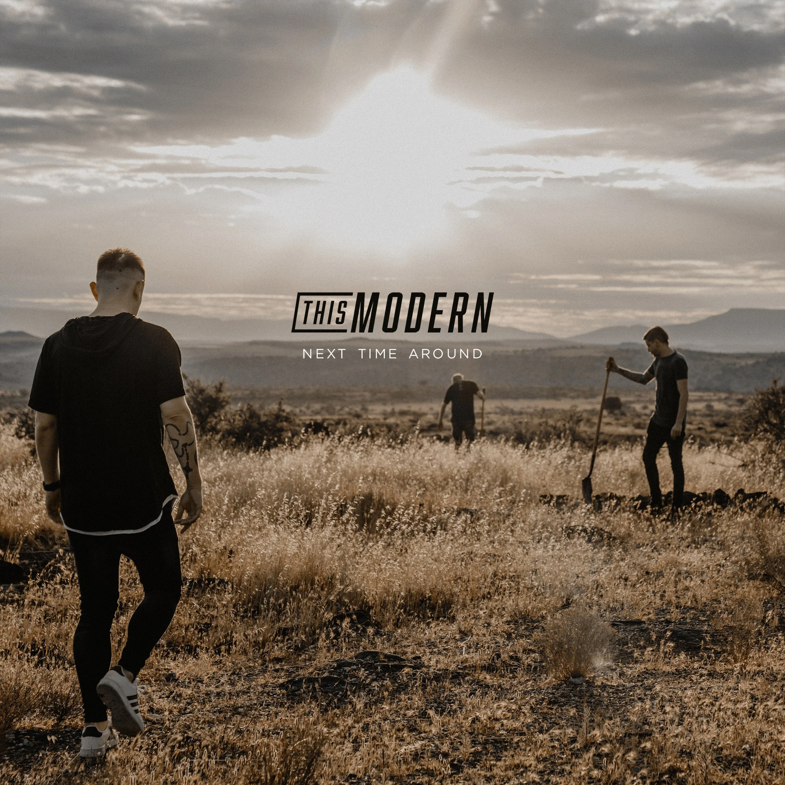 Некст тайм. Time next year обложки. Around this time. Next time 75. Next time 75.