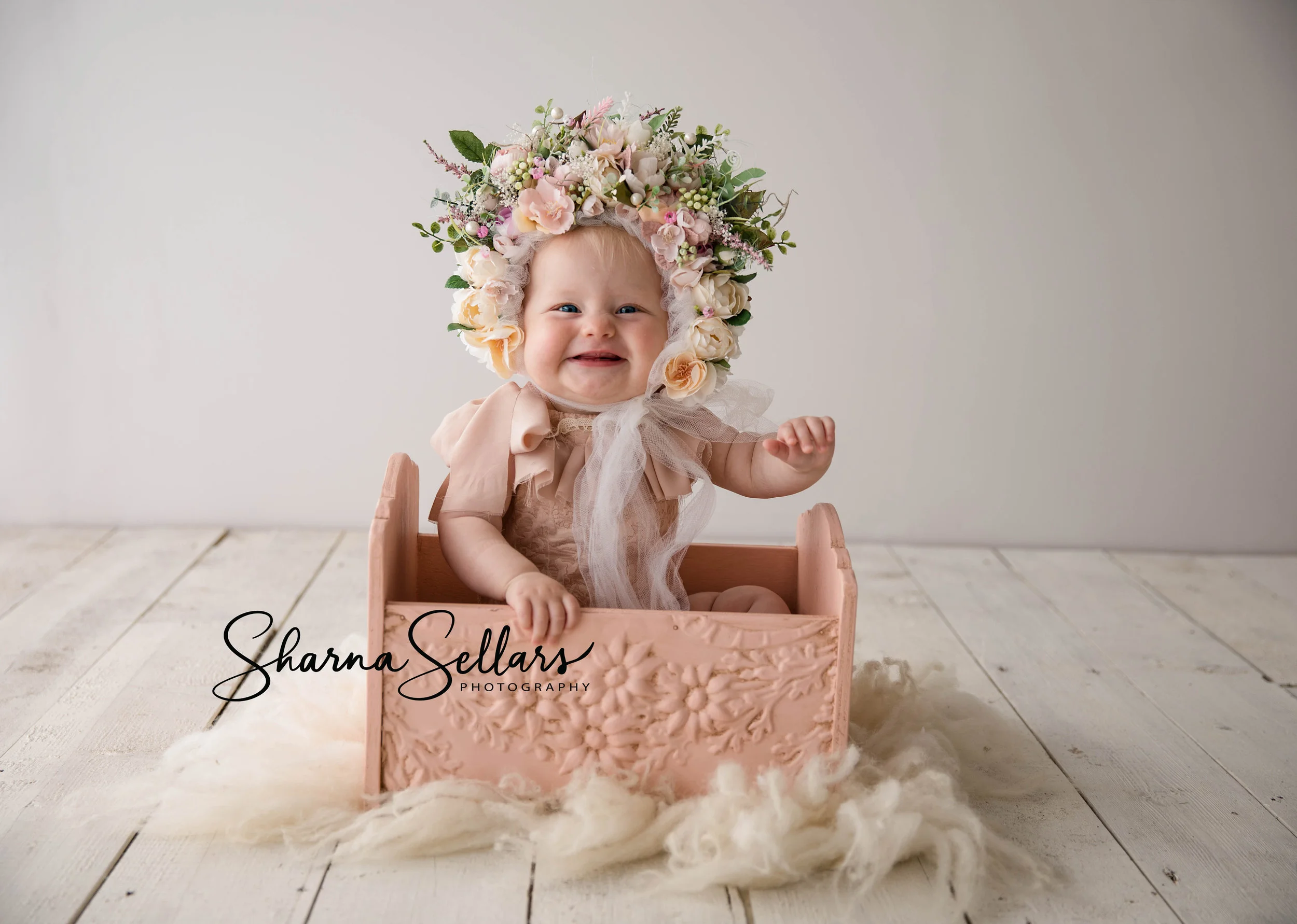 124A4176-Edit2019-02-08 Eleanor sitter_.jpg